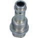 Regelventil | Diverse | 2460362002 Regelventil | Diverse | 2460362002