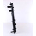 Wasserkühler PKW | SUBARU TRIBECA 3.0i AUT 05 | 67727 Wasserkühler PKW | SUBARU TRIBECA 3.0i AUT 05 | 67727