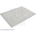 Innenraumfilter Toyota Iq 09 | ADT32525 Innenraumfilter Toyota Iq 09 | ADT32525