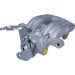 Bremssattel | 82-0895 Bremssattel | 82-0895