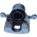 Bremssattel | 82-1150