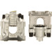 Bremssattel HA re | BMW X5 | 0 986 474 219 Bremssattel HA re | BMW X5 | 0 986 474 219