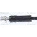 Bremsschlauch | 815029234 Bremsschlauch | 815029234