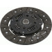 SACHS Kupplungsscheibe | 1878 059 832 SACHS Kupplungsscheibe | 1878 059 832