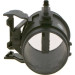 15 610 015 Luftmassenmesser | MERCEDES 04 | 0 280 218 190 15 610 015 Luftmassenmesser | MERCEDES 04 | 0 280 218 190