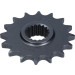 AFAM Ritzel 16 Zähne | für 525 | 61801-16 AFAM Ritzel 16 Zähne | für 525 | 61801-16