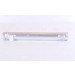 Trockner PKW | MERCEDES W169/245 A/B 150-200 04 | 95446 Trockner PKW | MERCEDES W169/245 A/B 150-200 04 | 95446