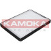 KAMOKA Filter, Innenraumluft | F404601 KAMOKA Filter, Innenraumluft | F404601