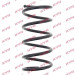KYB Fahrwerksfeder Volvo T. S60 2.4/2.4D/2.5 11.00-04.10 | RA6686 KYB Fahrwerksfeder Volvo T. S60 2.4/2.4D/2.5 11.00-04.10 | RA6686