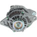 Lichtmaschine | MITSUBISHI ASX,Lancer 07 | 1 986 A00 643 Lichtmaschine | MITSUBISHI ASX,Lancer 07 | 1 986 A00 643