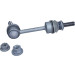 Stange/Strebe, Stabilisator | 818 0327 10