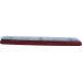Original VAG Bremsleuchte Audi A4 05-08/ Seat Exeo 09-14 | 8E9945097B Original VAG Bremsleuchte Audi A4 05-08/ Seat Exeo 09-14 | 8E9945097B