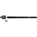 Axialgelenk li/re | SEAT,SKODA,VW | 30833 01 Axialgelenk li/re | SEAT,SKODA,VW | 30833 01