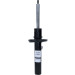 SACHS Stoßdämpfer | 317 574 SACHS Stoßdämpfer | 317 574