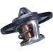 Thermostat, Kühlmittel | 352317101330 Thermostat, Kühlmittel | 352317101330