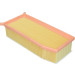 KAMOKA Luftfilter | F240801 KAMOKA Luftfilter | F240801