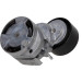 Spannrolle, Keilrippenriemen | 54-0564 Spannrolle, Keilrippenriemen | 54-0564