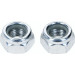Spurstange VA li/re | FORD,NISSAN | 11876 02 Spurstange VA li/re | FORD,NISSAN | 11876 02