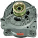 Generator | STA0263R Generator | STA0263R