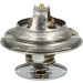 Thermostat, Kühlmittel EASY FIT 725067