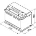 S4 009 BOSCH | PKW-Batterie | 12V 74Ah 680A | 0 092 S40 090 S4 009 BOSCH | PKW-Batterie | 12V 74Ah 680A | 0 092 S40 090