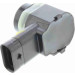 VEMO Sensor, Einparkhilfe VEMO Sensor, Einparkhilfe