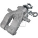FEBI BILSTEIN Bremssattel | 181538