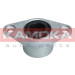 KAMOKA Federbeinstützlager 209196