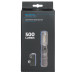 SW-Stahl LED Inspektionslampe 500 Lumen | S9791