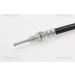 Bremsschlauch | 815016353 Bremsschlauch | 815016353