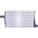 Ladeluftkühler PKW | AUDI A3, A6, TT | 96706 Ladeluftkühler PKW | AUDI A3, A6, TT | 96706