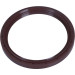 Wellendichtring Kurbelwelle | TOYOTA LAND CRUISER 3.0 D-4D 10 | 81-54016-00 Wellendichtring Kurbelwelle | TOYOTA LAND CRUISER 3.0 D-4D 10 | 81-54016-00