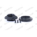 MONROE Stützlager=1Stk. VA re | NISSAN Qashqai 08 | MK334R MONROE Stützlager=1Stk. VA re | NISSAN Qashqai 08 | MK334R