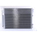 Kondensator PKW | Chrysler 300C 04 | 941084 Kondensator PKW | Chrysler 300C 04 | 941084