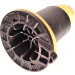 Anschlagpuffer, Federung | TED48018 Anschlagpuffer, Federung | TED48018