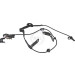 A.B.S. ABS Sensor | 31964 A.B.S. ABS Sensor | 31964