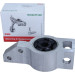 Lagerung, Lenker | 829 0108 10 Lagerung, Lenker | 829 0108 10
