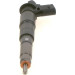 Einspritzdüse | BMW 3,5,6 Serie,X3,X6 | 0 986 435 359 Einspritzdüse | BMW 3,5,6 Serie,X3,X6 | 0 986 435 359