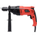 YT-82044 Schlagbohrmaschine Mit Zwei Geschwindigkeiten, 1050 W