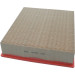 Luftfilter | 26989 Luftfilter | 26989