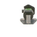 Verteilerspule | MERCEDES W124,S,SL-Klasse | 0 221 502 435 Verteilerspule | MERCEDES W124,S,SL-Klasse | 0 221 502 435