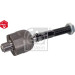 Axialgelenk, Spurstange | 40493 Axialgelenk, Spurstange | 40493