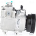 Kompressor PKW | Hyundai Coupe 2.7i V6 02 | 89387 Kompressor PKW | Hyundai Coupe 2.7i V6 02 | 89387