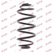 KYB Fahrwerksfeder Opel T. Astra G 1.6/1.8/2.2 03.00-05.05 | RJ5135 KYB Fahrwerksfeder Opel T. Astra G 1.6/1.8/2.2 03.00-05.05 | RJ5135
