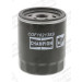 CHAMPION Ölfilter | COF102138S CHAMPION Ölfilter | COF102138S