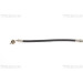 Bremsschlauch | 815016308 Bremsschlauch | 815016308