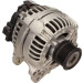211.187.1202 12V.Lima mit FL | AUDI A3 1.6 98-01 | 2111871202 211.187.1202 12V.Lima mit FL | AUDI A3 1.6 98-01 | 2111871202
