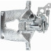 Tauschbremssattel HA li | FORD MONDEO III 00 | BHN375E