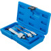 BGS Glühkerzen-Werkzeug-Satz | 3-tlg | 65630 BGS Glühkerzen-Werkzeug-Satz | 3-tlg | 65630