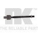 Gelenk - Lenkung Bmw E46 Le/Pr 98 | 5031519 Gelenk - Lenkung Bmw E46 Le/Pr 98 | 5031519